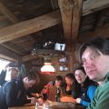 IMG-20170225-WA0002