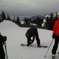 IMG-20170225-WA0003