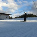 IMG-20170225-WA0006
