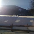IMG_20170219_091246969
