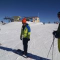 IMG_20170219_115613224