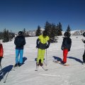 IMG_20170219_115616868