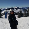 IMG_20170219_115626761