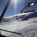 IMG_20170219_130100324