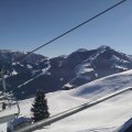 IMG_20170219_130111323