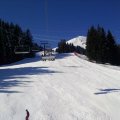 IMG_20170219_130119479