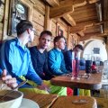 IMG_20170219_133409933_HDR