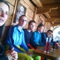 IMG_20170219_133425335