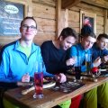 IMG_20170219_134218801