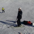 IMG_20170219_144147924