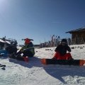 IMG_20170219_144213551