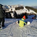 IMG_20170219_162610414