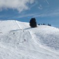 IMG_20170220_120545201