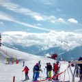 IMG_20170220_120558615_HDR