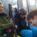 IMG_20170220_162610296