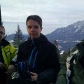 IMG_20170220_162639071