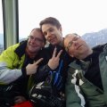 IMG_20170220_162648659