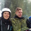 IMG_20170220_162842878
