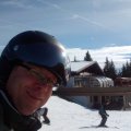 IMG_20170222_102051045
