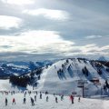 IMG_20170222_102100517_HDR