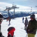 IMG_20170222_104839469