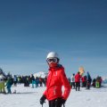 IMG_20170222_104848175