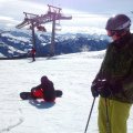 IMG_20170222_104857551