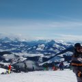 IMG_20170222_104919455