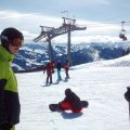 IMG_20170222_104923395
