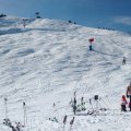 IMG_20170222_143649766