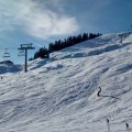 IMG_20170222_143656989_HDR