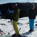 IMG_20170222_143712987