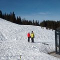 IMG_20170222_143721004