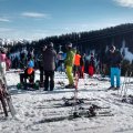 IMG_20170222_143736398_HDR