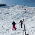 IMG_20170222_143744226