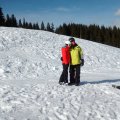 IMG_20170222_143752543