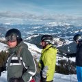 IMG_20170222_145845309_HDR