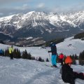 IMG_20170222_145905608
