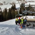 IMG_20170222_153431820_HDR