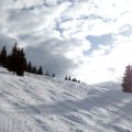 IMG_20170222_153451770