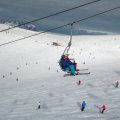 IMG_20170222_153455434