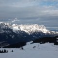 IMG_20170222_155208823
