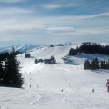 IMG_20170223_102032312