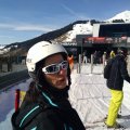 IMG_20170223_104804115