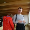 IMG_20170223_141628759