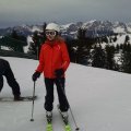 IMG_20170223_161341402