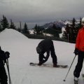 IMG_20170223_161344926