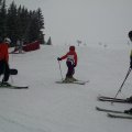 IMG_20170224_112647365