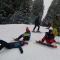 IMG_20170224_112703532