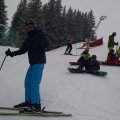 IMG_20170224_112731580
